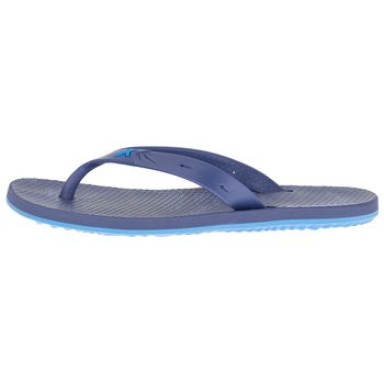 Chinelo-Summer-Kenner-DHQ02-1970500_009-03