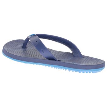 Chinelo-Summer-Kenner-DHQ02-1970500_009-04