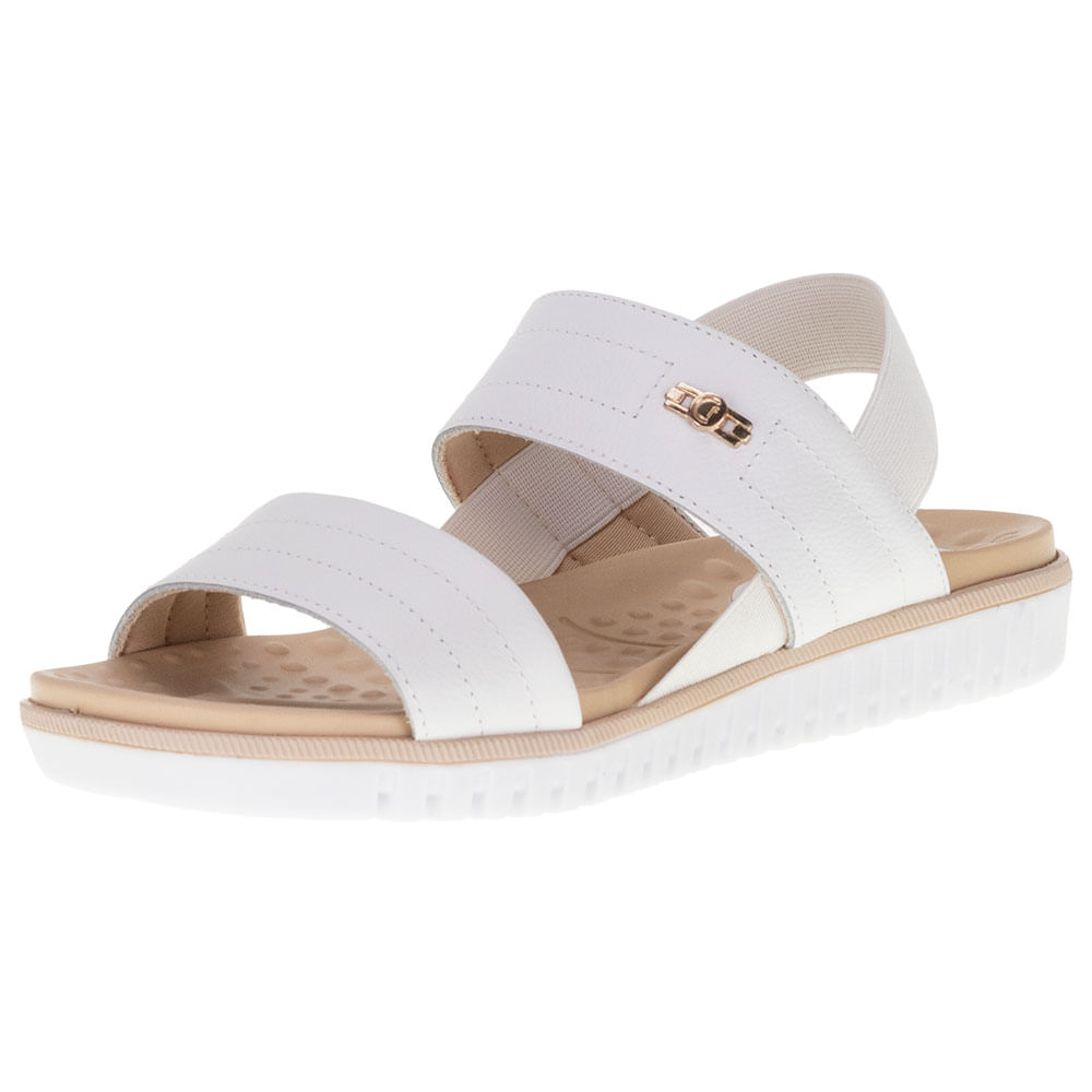 Sandalia-Rasteira-ComfortFlex-2245403-A1455403_003-01