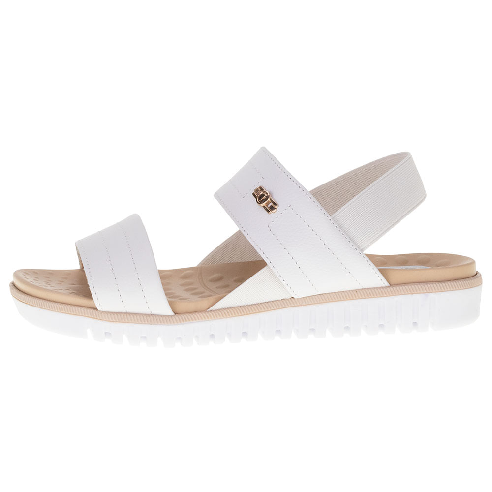 Sandalia-Rasteira-ComfortFlex-2245403-A1455403_003-02