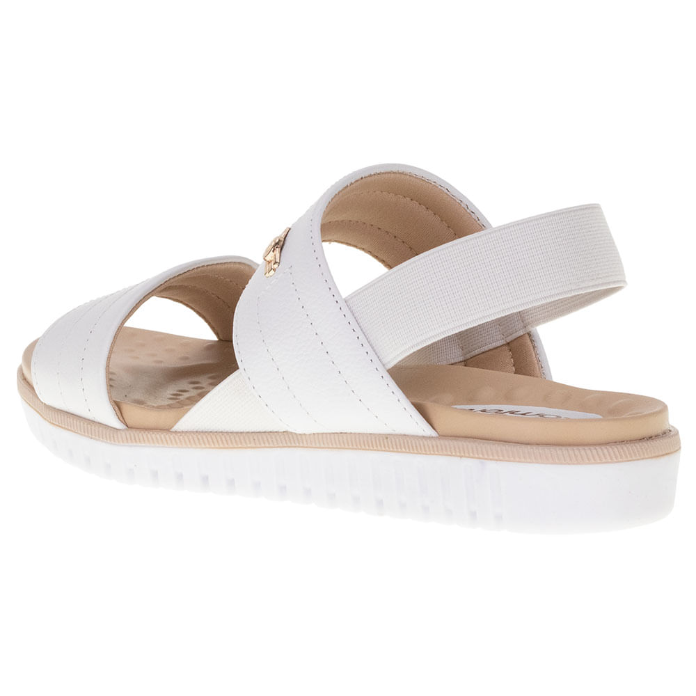 Sandalia-Rasteira-ComfortFlex-2245403-A1455403_003-03