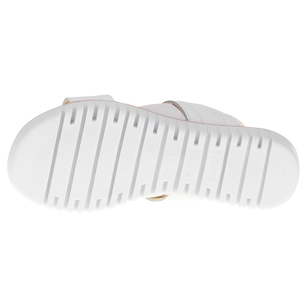 Sandalia-Rasteira-ComfortFlex-2245403-A1455403_003-04