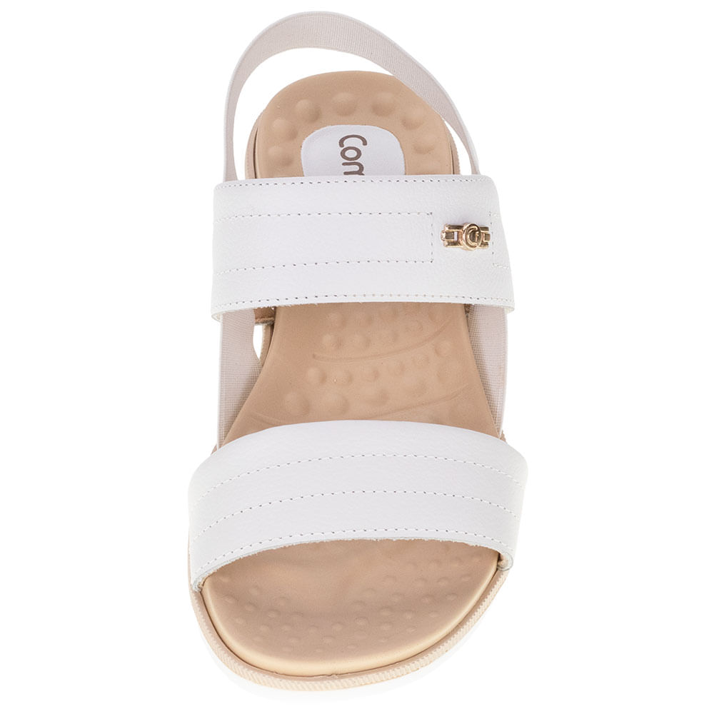 Sandalia-Rasteira-ComfortFlex-2245403-A1455403_003-05