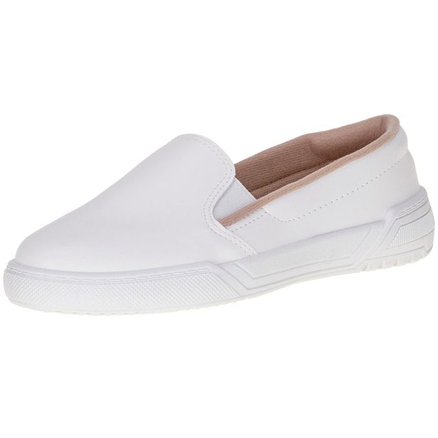 Tenis-Slip-On-Moleca-5771105-A0447110_003-01