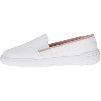 Tenis-Slip-On-Moleca-5771105-A0447110_003-02