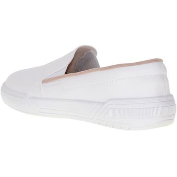 Tenis-Slip-On-Moleca-5771105-A0447110_003-03