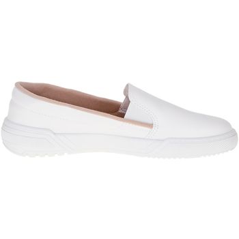 Tenis-Slip-On-Moleca-5771105-A0447110_003-05