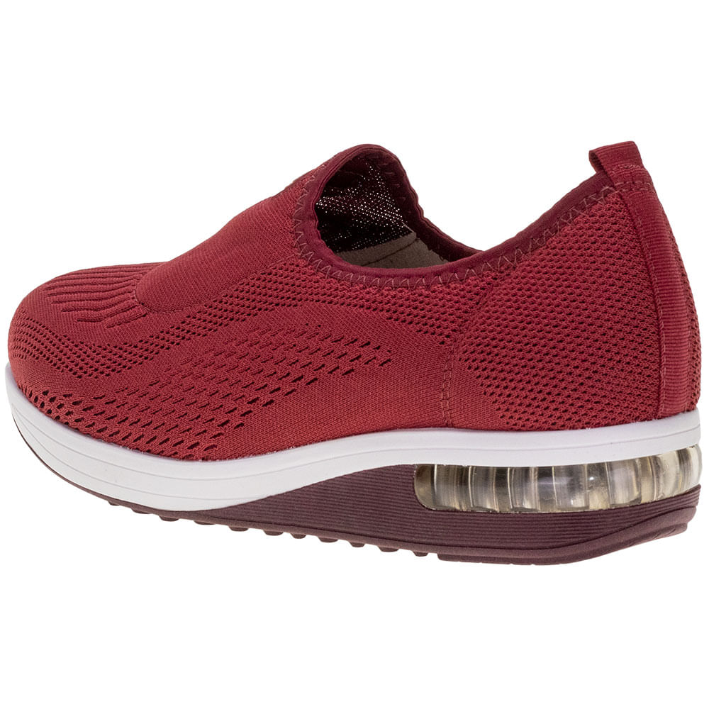 Tenis-Feminino-Modare-7320217-0447320_345-03
