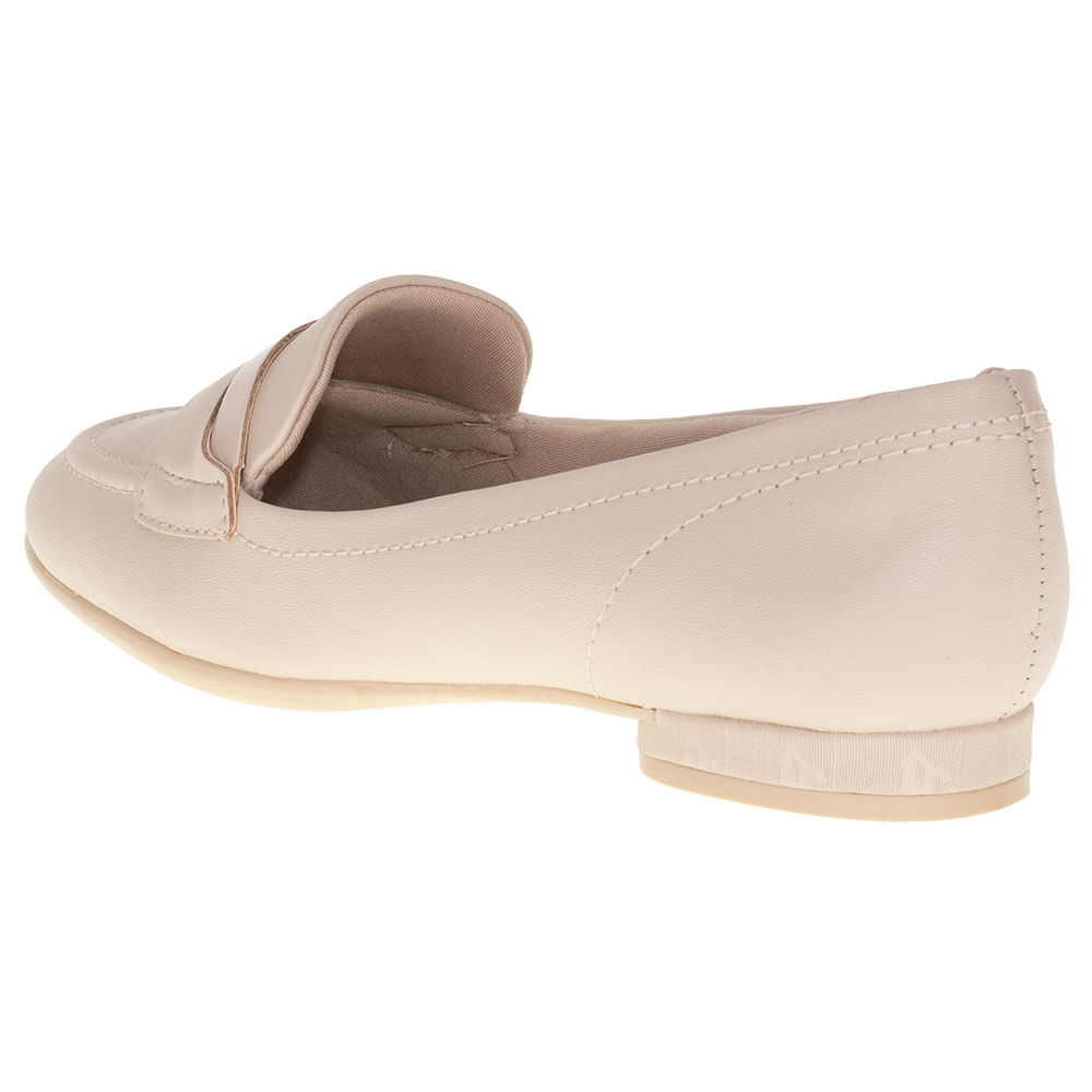 Sapato-ComfortFlex-2362304-1452304_044-03