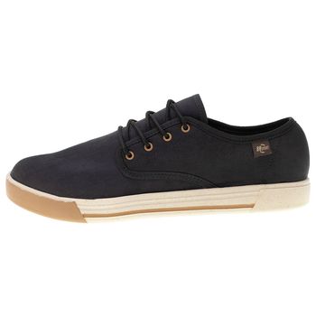 Tenis-Casual-BRsport-2263306-A0443306_001-02