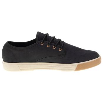 Tenis-Casual-BRsport-2263306-A0443306_001-05