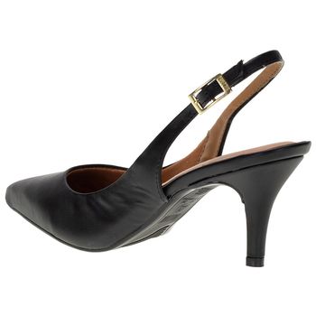 Sapato-Feminino-Chanel-Vizzano-1185700-0445700_001-03