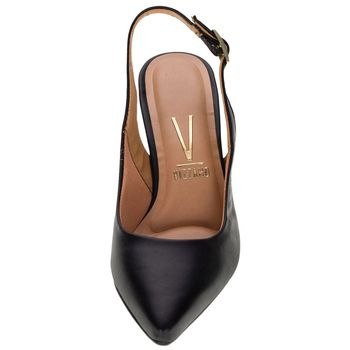 Sapato-Feminino-Chanel-Vizzano-1185700-0445700_001-05