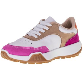 Moleca jogging hot sale