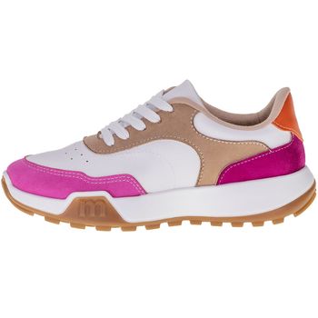 Tenis-Jogging--Moleca-5779104-A0447791_058-02