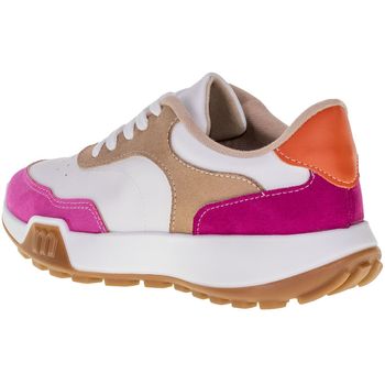 Tenis-Jogging--Moleca-5779104-A0447791_058-03