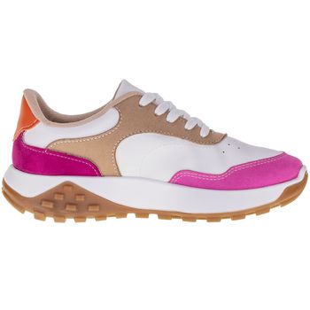 Tenis-Jogging--Moleca-5779104-A0447791_058-05