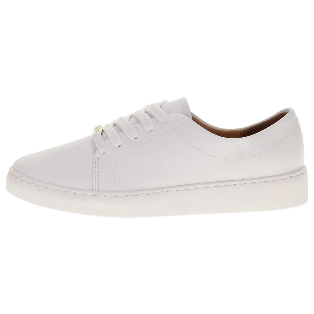 Tenis-Casual-Vizzano-1214205-A0441420_003-02
