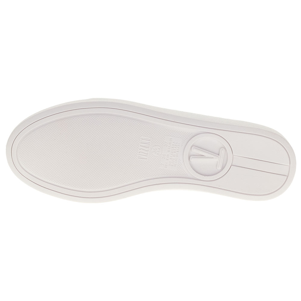 Tenis-Casual-Vizzano-1214205-A0441420_003-04