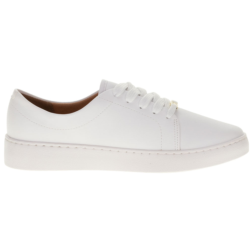 Tenis-Casual-Vizzano-1214205-A0441420_003-05