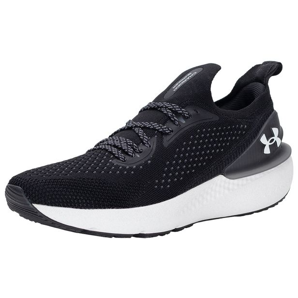 Tenis-Ua-Charged-Quicker-Under-Armour-3027124-0237124_001-01