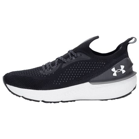 Tenis-Ua-Charged-Quicker-Under-Armour-3027124-0237124_001-02