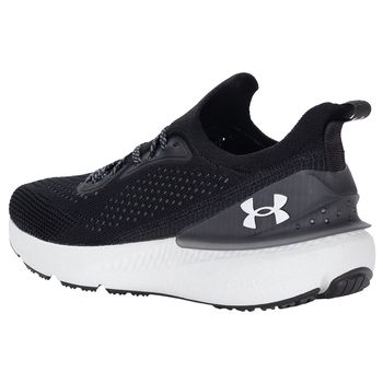 Tenis-Ua-Charged-Quicker-Under-Armour-3027124-0237124_001-03
