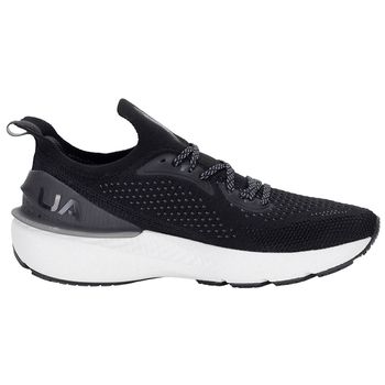 Tenis-Ua-Charged-Quicker-Under-Armour-3027124-0237124_001-05