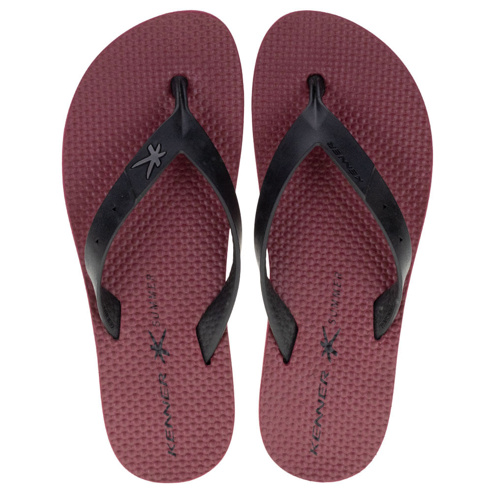 Kenner Original Chinelo Kenner Infantil 2018 Kenner Kivah Foto De Chinelo  Kenner Original Sandália Kenner Kivah