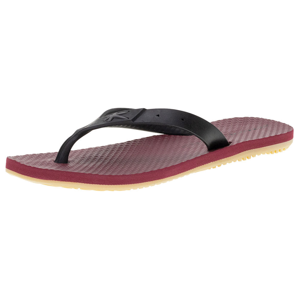 Chinelo-Summer-Kenner-TSW01-1970350_045-02