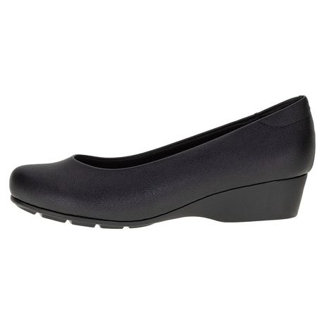 Sapato-Feminino-Anabela-Modare-7014200-0440770_201-02