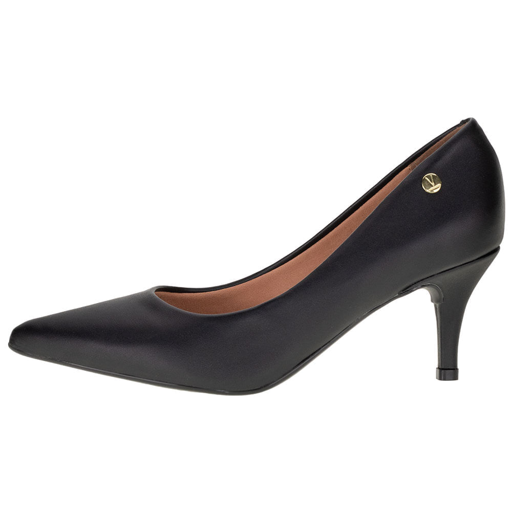 Sapato-Scarpin-Salto-Medio-Vizzano-1185702-A0441185_001-02