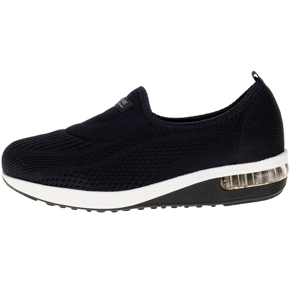 Tenis-Feminino-Modare-7320217-0447320_101-02
