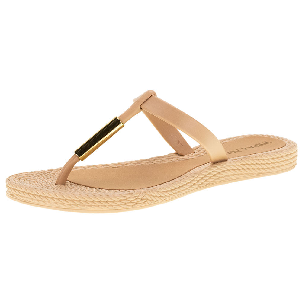Sandalia-Rasteira-Terra---Agua-262300-6432300_073-01