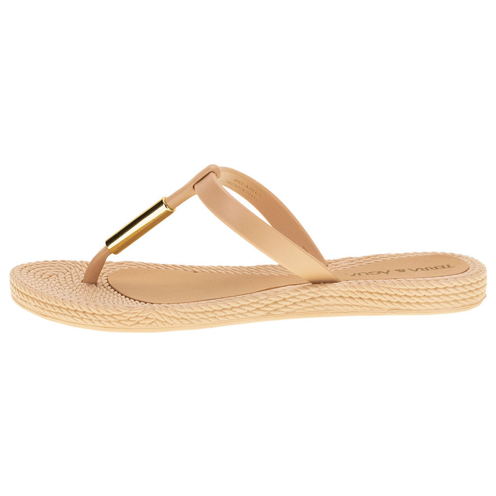 Sandalia-Rasteira-Terra---Agua-262300-6432300_073-02