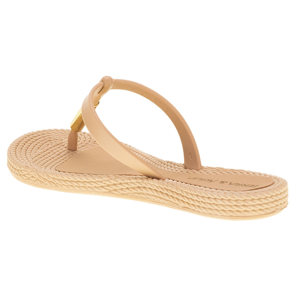 Sandalia-Rasteira-Terra---Agua-262300-6432300_073-03