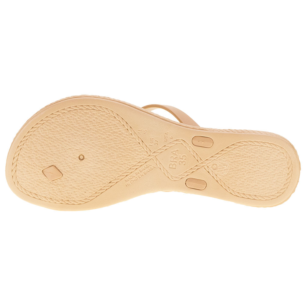 Sandalia-Rasteira-Terra---Agua-262300-6432300_073-04