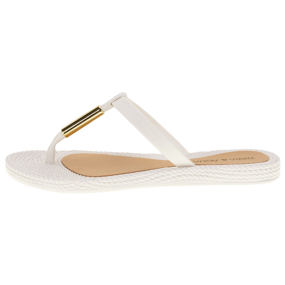 Sandalia-Rasteira-Terra---Agua-262300-6432300_003-02