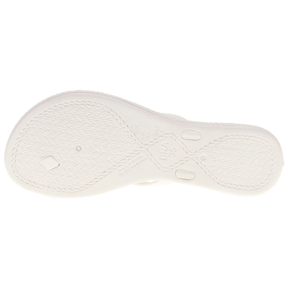 Sandalia-Rasteira-Terra---Agua-262300-6432300_003-04