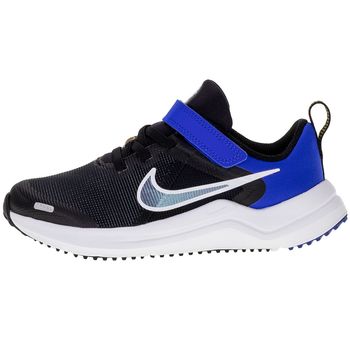 Tenis-Infantil-Downshifter-12-Nike-DM4193-2864193_049-02