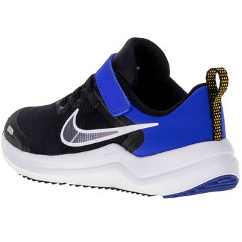 Tenis-Infantil-Downshifter-12-Nike-DM4193-2864193_049-03