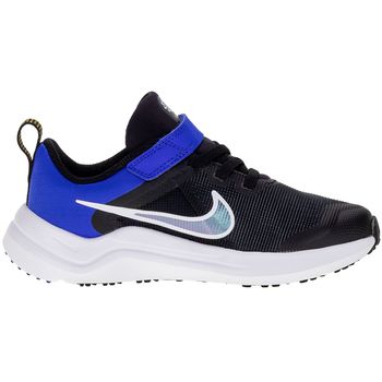 Tenis-Infantil-Downshifter-12-Nike-DM4193-2864193_049-05