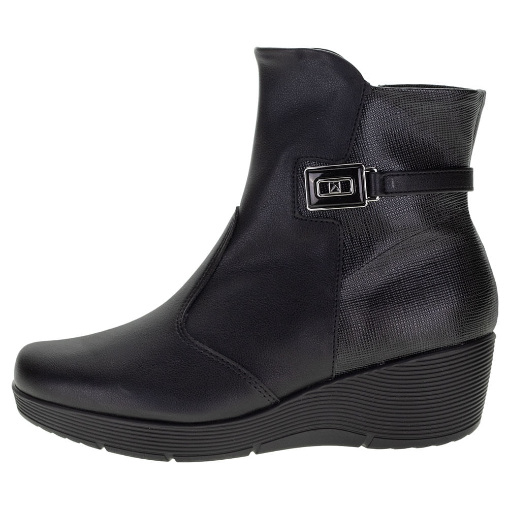 Shop botas piccadilly mercado livre Top Sale