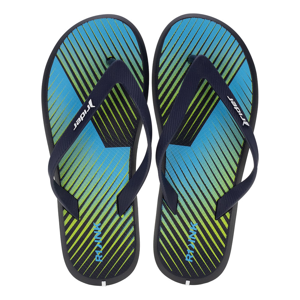 Chinelo-R1-INK-Rider-10611-3290611_233-01