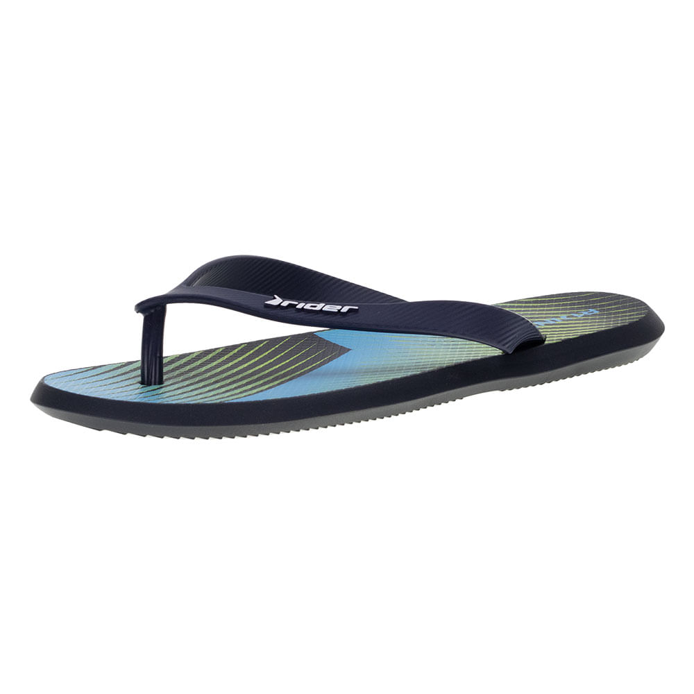 Chinelo-R1-INK-Rider-10611-3290611_233-02