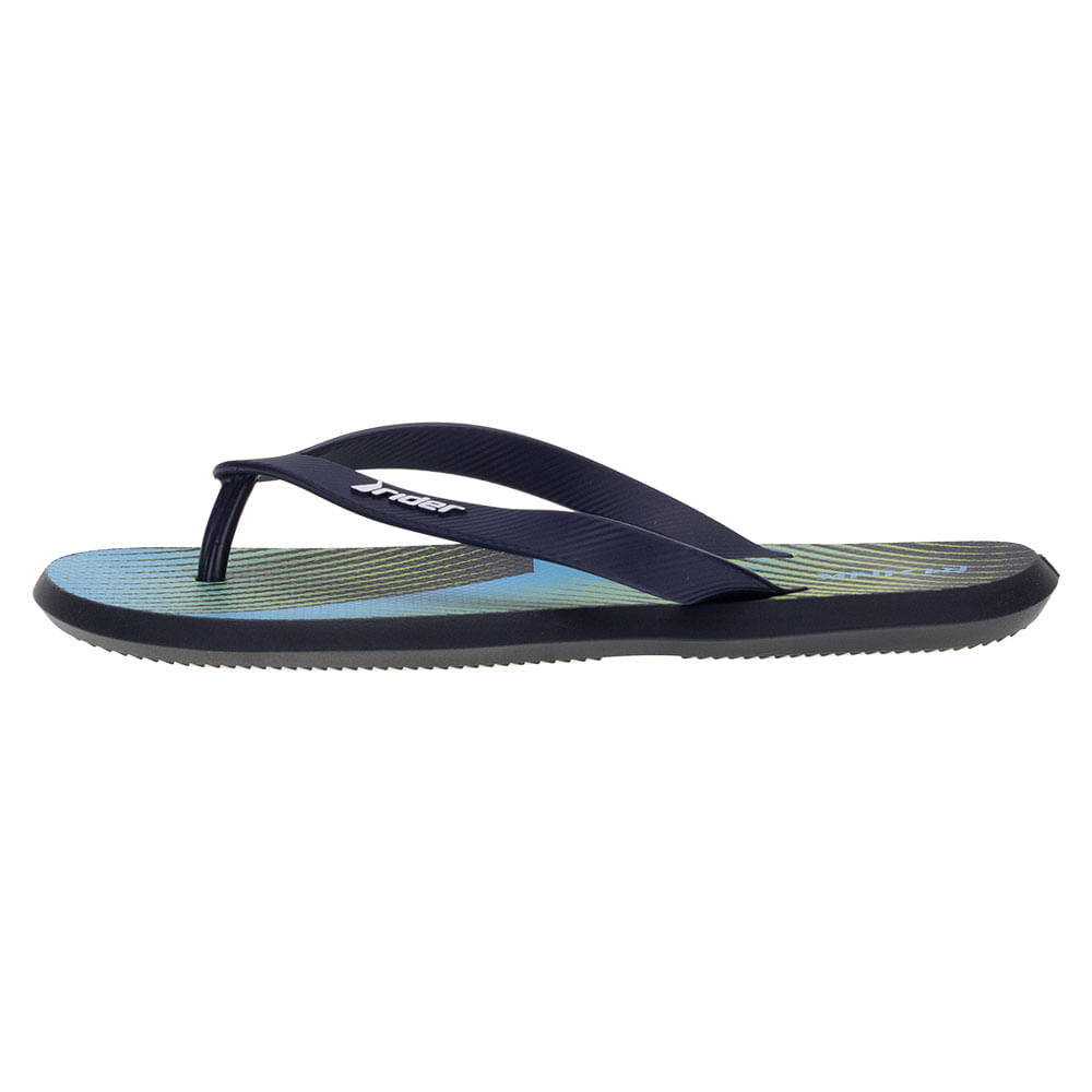 Chinelo-R1-INK-Rider-10611-3290611_233-03