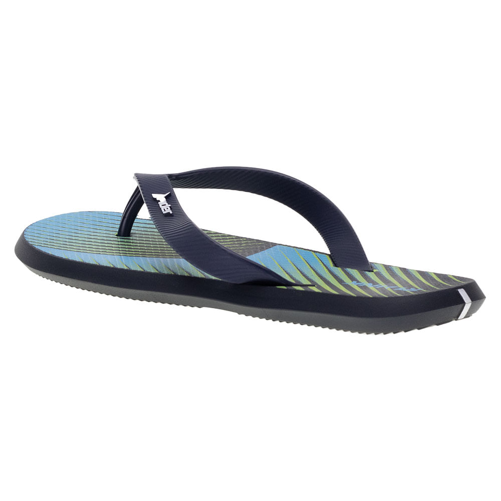 Chinelo-R1-INK-Rider-10611-3290611_233-04