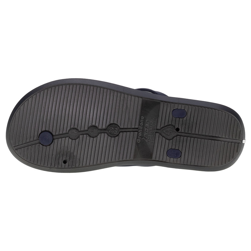 Chinelo-R1-INK-Rider-10611-3290611_233-05
