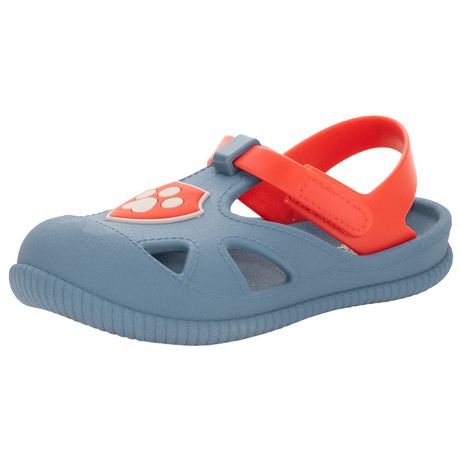 Clogs-Infantil-Patrulha-Canina-Grendene-Kids-22790-3292790_030-01