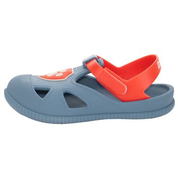 Clogs-Infantil-Patrulha-Canina-Grendene-Kids-22790-3292790_030-02